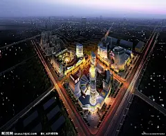 建筑鸟瞰效果图 建筑效果图 鸟瞰效果图 公共建筑 城市建筑 建筑外观 建筑外立面 PSD文件 车流 行人 公路 建筑群 景观效果图 景观设计 3D效果图 城市景观 景观设计效果图 商业建筑 景观分层文件 建筑物 设计原文件 高楼 室外模型 3D设计源文件 PSD PSD效果图文件 PSD分层素材 源文件 72DPI