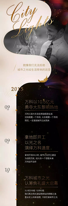 祝小贱采集到平面轮播广告