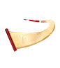 画卷
