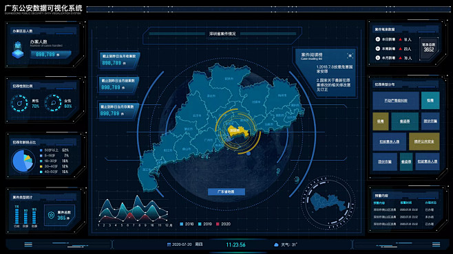 设计导航：kalelab.cc | 公众...