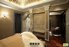 Sutiandong采集到九正家居网