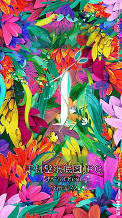 文文丽丽Lily采集到单页
