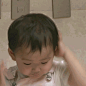 宋民国  民国表情包 GIF