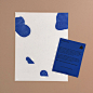 折叠拼图包装设计 / “Puzzle to Fold” by Julien Posture —— ​​​​