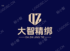 本子参上采集到logo