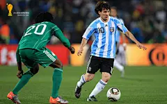 梅西桌面壁纸-梅西桌面壁纸大全 第2页-ZOL桌面壁纸