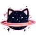 Neko447