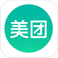 点击查看源网页
