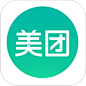 点击查看源网页