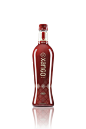 XANGO : Limited edition XANGO juice bottle