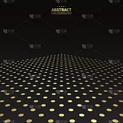 奢侈的点缀backround