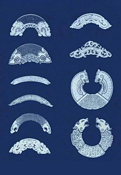 xlxiao良采集到三国