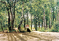 Ivan Shishkin 72