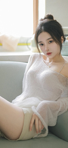 censor-hGH57pwG采集到个人爱好