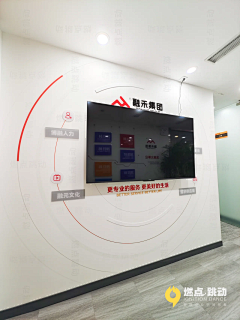 无锡东润采集到党建