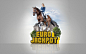 EURO JACKPOT : campaign for EURO JACKPOT