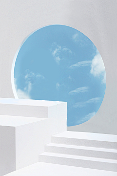 llemonade采集到场景