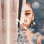 NO//CLC//FAFA
