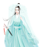 古風雅閣 [http://1226356898.qzone.qq.com]