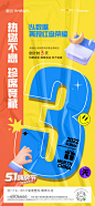 微信图片_20220505121005