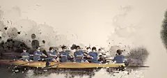 团队,团结,合作,企业,公司,精神,文化,展板,海报,团队海报,企业文化,企业文化海报,企业文化展板,,,,图库,png图片,网,图片素材,背景素材,4660507@飞天胖虎
