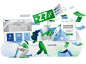 SEO Migration web design hurca website seo keywords search engine marketing