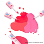 라네즈 l 빛나는 매력, 만들수 있어요! (@laneige_kr)'s Instagram Profile on Tofo.me: Instagram Online Viewer