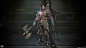 efgeni-bischoff-eb-doom-marauder-01