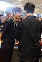 博君一肖