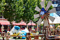 thumb_64103f8c58165810356