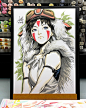 Artgerm
