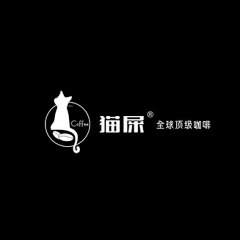 葬麟殇采集到logo