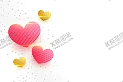 爱心背景 【酷图网】爱心背景,爱情背景,唯美,情人节,壁纸,情人节元素,七夕节,心形背景,节日背景,