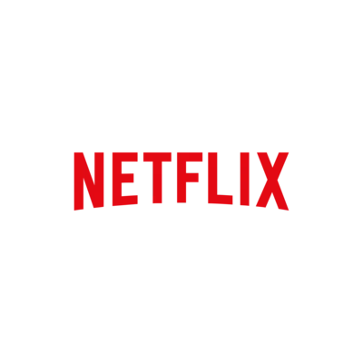 【米图网-52mitu.com】NETFLIX 品牌标志 品牌商标 品牌logo logo 奈飞 奈飞logo 奈飞标志 视频网站 国外视频 ...