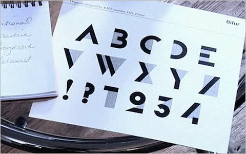 Useful Typography Re...