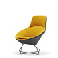 CONIC_A632_CHROME_GREY_MUSTARD_X_R8_RES.jpg (540×540)