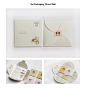 TeaBond | Branding, Packaging Design