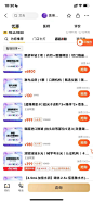 877e95a31b3ba9331d1f162c59b8b45
