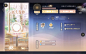 绝对演绎-游戏截图-GAMEUI.NET-游戏UI/UX学习、交流、分享平台