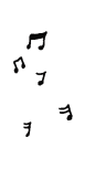 小元素_动效_透明_可爱 (4)