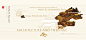 01abc458183a14a84a0e282b67a4a8.jpg@900w_1l_2o_100sh
