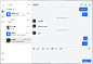 Snipaste_2022-11-18_13-04-55