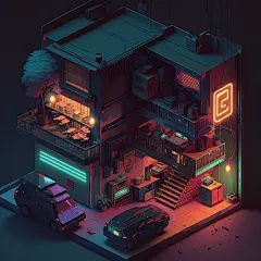 旅社