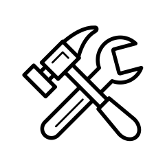 漪琦·采集到素材