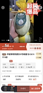 a1853b75-0ac6-454d-ad7d-44cdb047d434