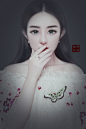 转手绘吧_百度贴吧