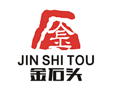 溜溜碰采集到文玩-LOGO