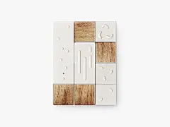 f050cb8fdbef579a22ef0b1a7a0ead35