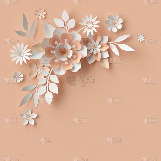 婚礼,花束,三维图形,抽象,花纹,玫瑰,...