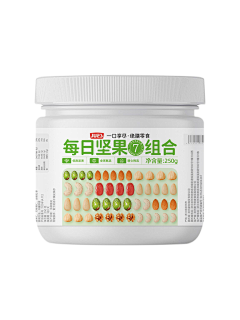 路峰JULY采集到食品/药品包装